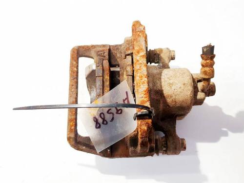 Right rear brake caliper HONDA FR-V (BE) 2.2 i CTDi (BE5) | BP35006835M106 - Image 3