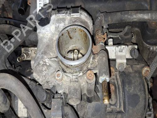 Used Throttle body Throttle body 38479264 38479264