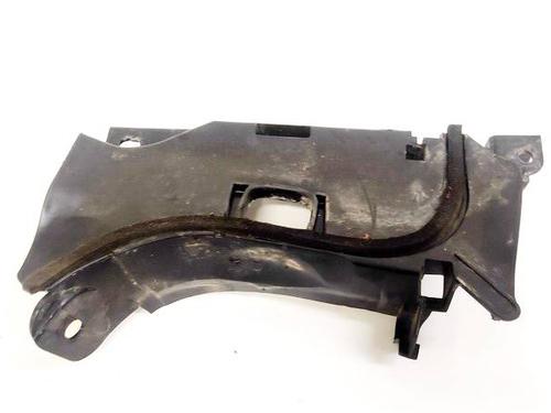 Støtte Støtte CITROËN C5 III (RD_) 1.6 HDi 110 (RD9HL0, RD9HR8, RD9HRA) (112 hp) 32934124 32934124