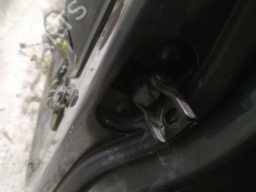 Used Hinge/Door check strap Hinge/Door check strap 34787897 34787897