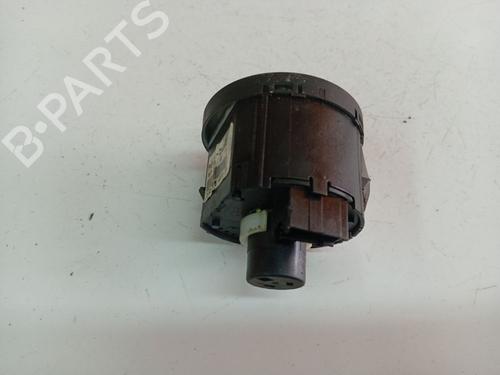 Switch VW PASSAT B6 (3C2) 2.0 TDI | BP38582353I30 - Image 2