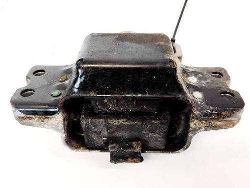 Used Engine mount Engine mount VW GOLF V (1K1) 2.0 TDI (140 hp) 32941903 32941903