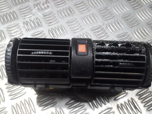 air-vent-opel-astra-g-hatchback-t98-1998-1999-2000-2001-2002-2003-2004-2005-2006-2007-2008-2009-33500156 main image