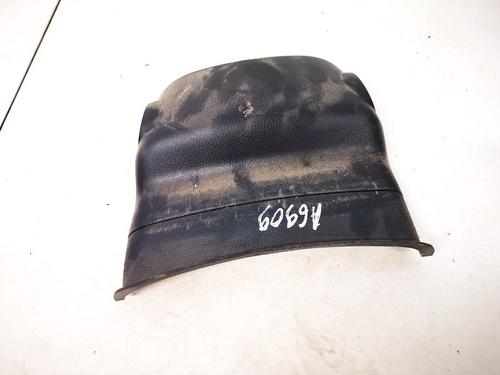 Used Other Other 35531045 35531045