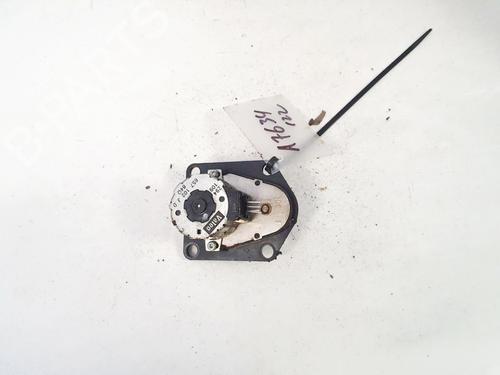 BP32892396M83 main image