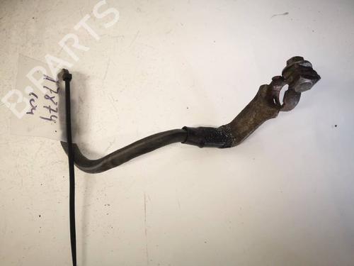 Cable TOYOTA RAV 4 II (_A2_) 2.0 D 4WD (CLA20_, CLA21_, CLA20R, CLA21R) | BP34773384E12 - Image 2