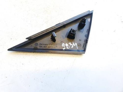 Other CUPRA BORN (K11) 58 | BP35095430O1 - Image 3