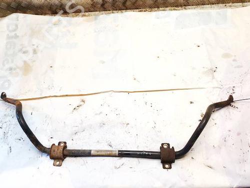 Used Anti roll bar Anti roll bar 35304584 35304584