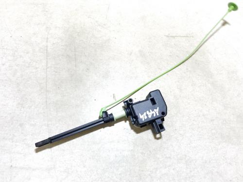 Used Fuel door actuator Fuel door actuator 35629927 35629927