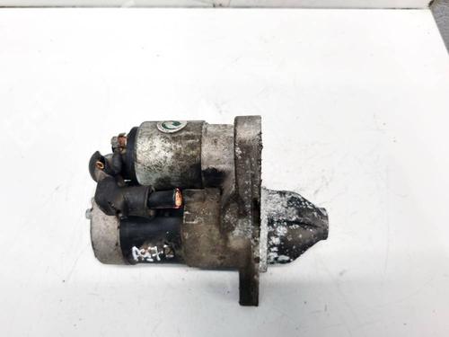 Used Starter Starter 35113800 35113800