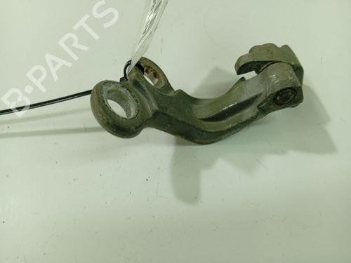 hingedoor-check-strap-jaguar-x-type-i-x400-2001-2002-2003-2004-2005-2006-2007-2008-2009-32968937 main image