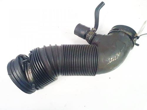 Pipe VW PASSAT B5 Variant (3B5) 1.9 TDI | BP35463276M125 - Image 2