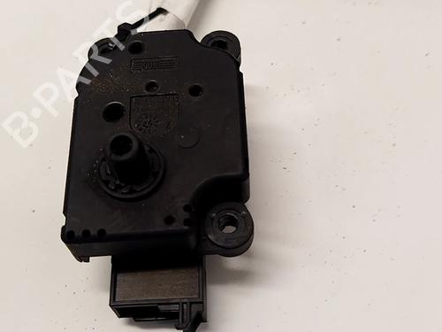 Electronic module MERCEDES-BENZ E-CLASS (W211) E 270 CDI (211.016) | BP33223627M83 - Image 3
