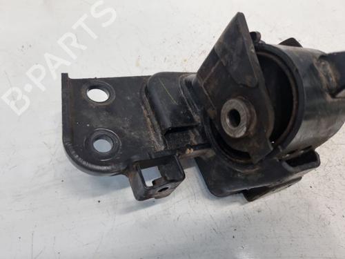 Engine mount TOYOTA AURIS (_E15_) 2.0 D-4D (ADE150_, ADE150R) | BP32568871M89  - Image 6