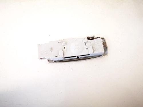 Interior roof light VW PASSAT B5 Variant (3B5) 1.8 | BP35598540I8 - Image 3