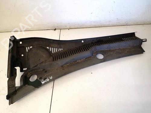 Used Scuttle panel Scuttle panel SUZUKI SX4 (EY, GY) 1.6 DDIS (RW416D) (90 hp) 35301049 35301049