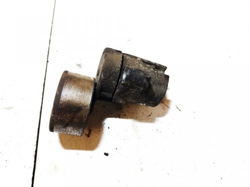 Pulley MAZDA 6 Hatchback (GG) 2.0 DI (GG14) | BP35481204M122 - Image 3