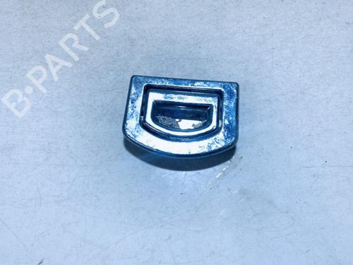 other-porsche-cayenne-9pa-2002-2003-2004-2005-2006-2007-2008-2009-2010-35644319 main image