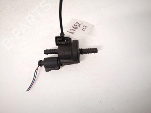Used Electronic sensor Electronic sensor 35446912 35446912