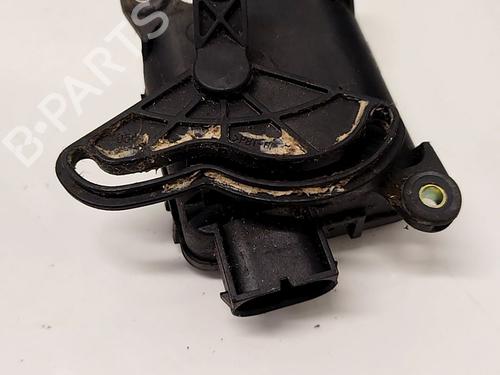 Electronic module AUDI A6 C5 (4B2, 4B4) 2.5 TDI | BP35830795M83 - Image 3