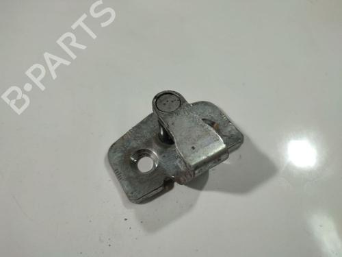 Used Other Other 34881689 34881689