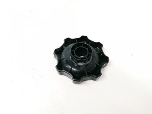 Used Other Other 35587470 35587470