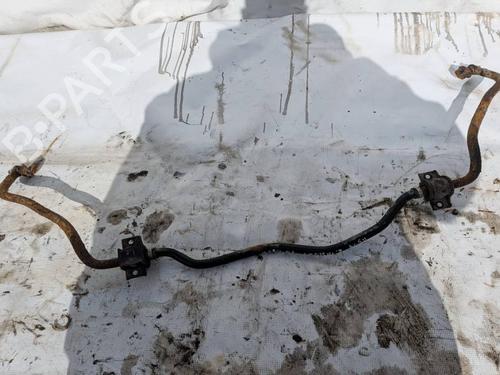 Used Anti roll bar Anti roll bar HONDA INSIGHT (ZE_) 1.3 IMA (ZE28, ZE2) (88 hp) 34750246 34750246