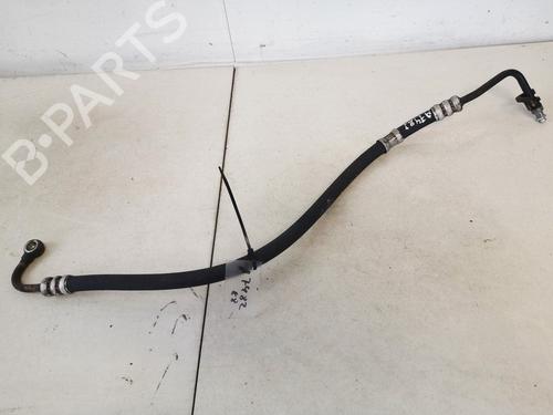 Used AC pipe AC pipe FIAT DOBLO MPV (119_, 223_) 1.3 JTD (75 hp) 32898028 32898028
