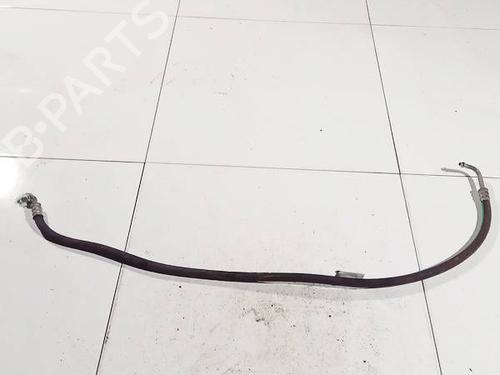 Used AC pipe AC pipe FIAT DUCATO Van (250_) 140 Natural Power (136 hp) 32600952 32600952