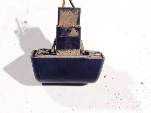 Licence plate light FORD TRANSIT Van (FA_ _) 2.0 DI (FAE_, FAF_, FAG_) | BP35026462I40 - Image 2