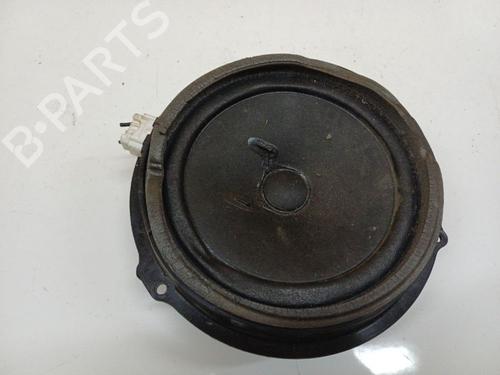 Used Speaker Speaker 37864170 37864170