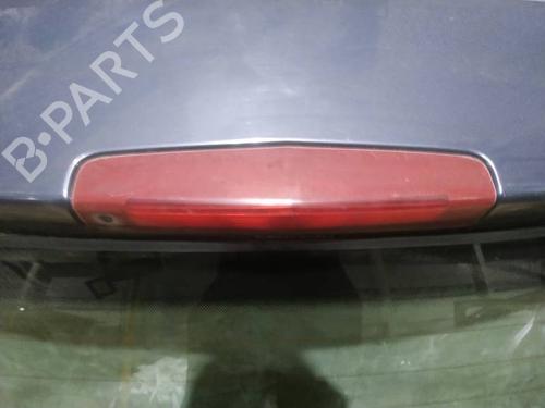 Used Third brake light Third brake light OPEL ASTRA H (A04) 1.6 (L48) (116 hp) 34773957 34773957