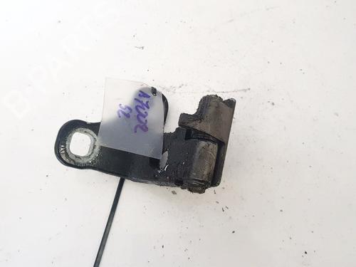 hingedoor-check-strap-land-rover-range-rover-iii-l322-2002-2003-2004-2005-2006-2007-2008-2009-2010-2011-2012-32878216 main image