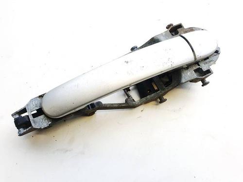 front-right-exterior-door-handle-skoda-octavia-ii-1z3-2004-2005-2006-2007-2008-2009-2010-2011-2012-2013-35340189 main image