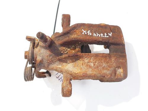 Used Left rear brake caliper Left rear brake caliper 35413122 35413122