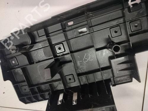 Boot lining SUBARU OUTBACK (BR) 2.0 D AWD (BRD) | BP34946803I3 - Image 4