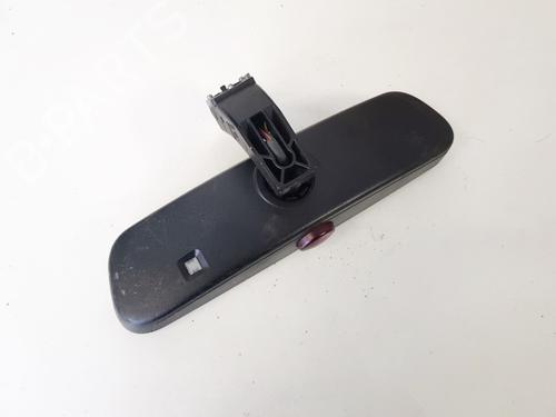 Rear mirror OPEL INSIGNIA A (G09) 1.8 (68) | BP35545861I6 - Image 2