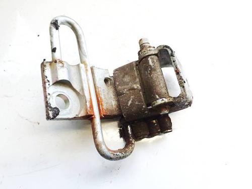 hingedoor-check-strap-seat-altea-5p1-2004-2005-2006-2007-2008-2009-2010-2011-2012-2013-2014-2015-32967555 main image