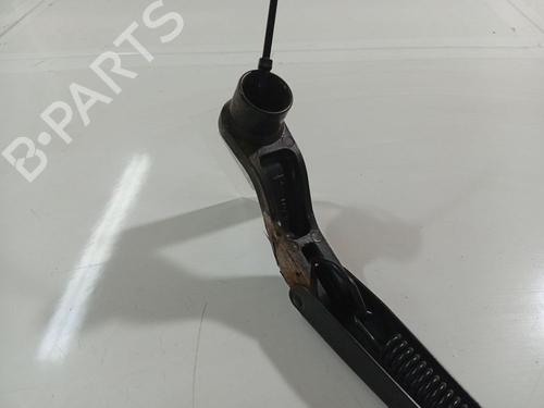 Front windshield wiper arm DODGE CALIBER 1.8 | BP32535631C143