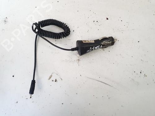 Used Other Other SSANGYONG MUSSO (FJ) 2.9 D (99 hp) 32888273 32888273