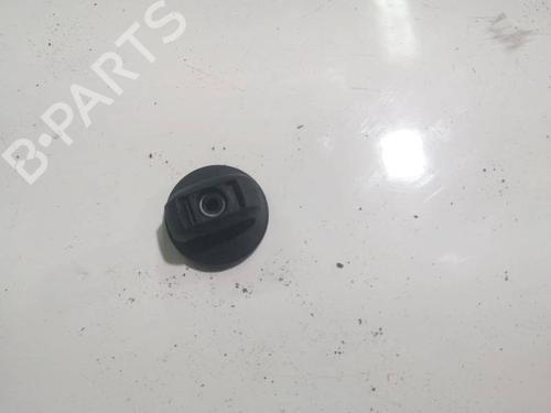 other-skoda-superb-ii-3t4-2008-2009-2010-2011-2012-2013-2014-2015-34796615 main image