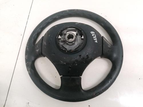 Steering wheel FORD FOCUS II (DA_, HCP, DP) 2.0 TDCi | BP35551489C49 - Image 2