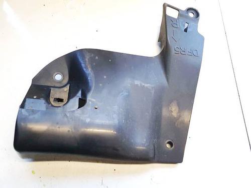 Used Underbody protection Underbody protection 39392468 39392468