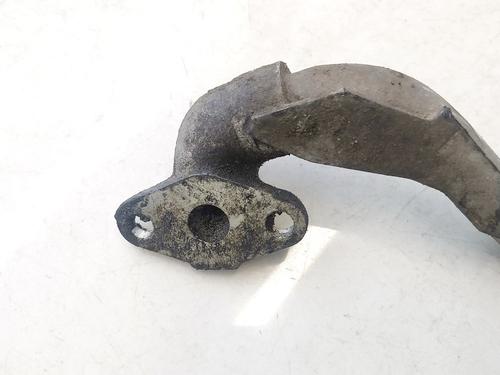 Pipe TOYOTA AURIS (_E15_) 2.0 D-4D (ADE150_, ADE150R) | BP35436910M125 - Image 3