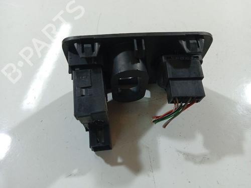 Switch RENAULT THALIA I (LB_) 1.4 | BP38576141I30 - Image 3