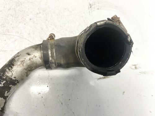 Pipe OPEL VECTRA C (Z02) 1.9 CDTI (F69) | BP32591889M125 - Image 2