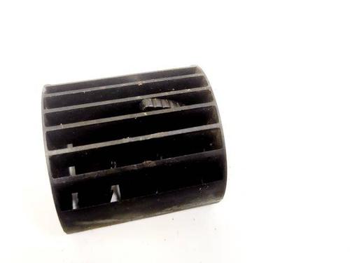 Luftventil Luftventil OPEL ASTRA G Hatchback (T98) 2.0 DI (F08, F48) (82 hp) 32964097 32964097