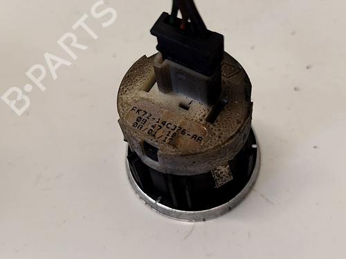Switch LAND ROVER DISCOVERY SPORT (L550) 2.0 D 4x4 | BP37481151I30 - Image 3