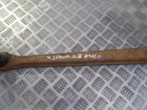Used Right rear suspension arm Right rear suspension arm HYUNDAI SONATA III (Y-3) 2.0 i (95 hp) 35675542 35675542