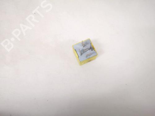 Other RENAULT ESPACE IV (JK0/1_) 2.2 dCi (JK0H) | BP33083347O1 - Image 2